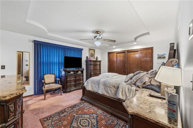 14622 Laquinta Street, Grandview, MO 64030