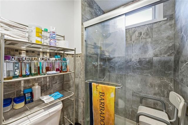 14622 Laquinta Street, Grandview, MO 64030