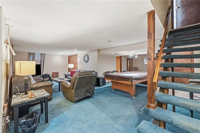 14622 Laquinta Street, Grandview, MO 64030