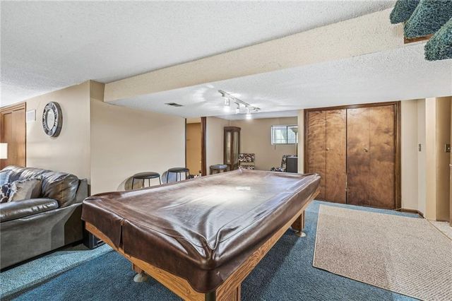 14622 Laquinta Street, Grandview, MO 64030