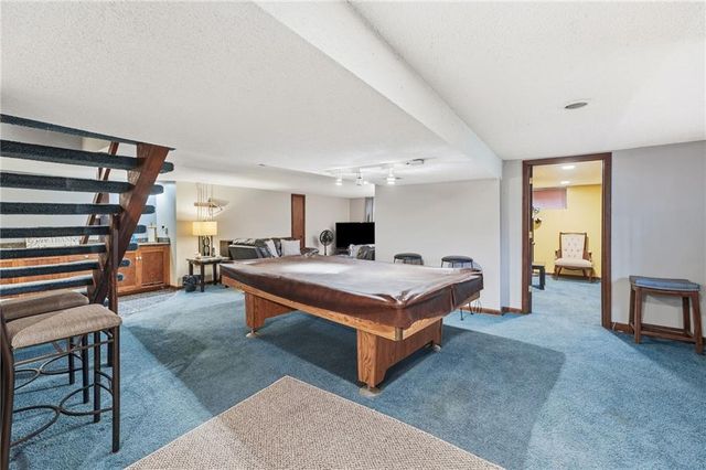 14622 Laquinta Street, Grandview, MO 64030