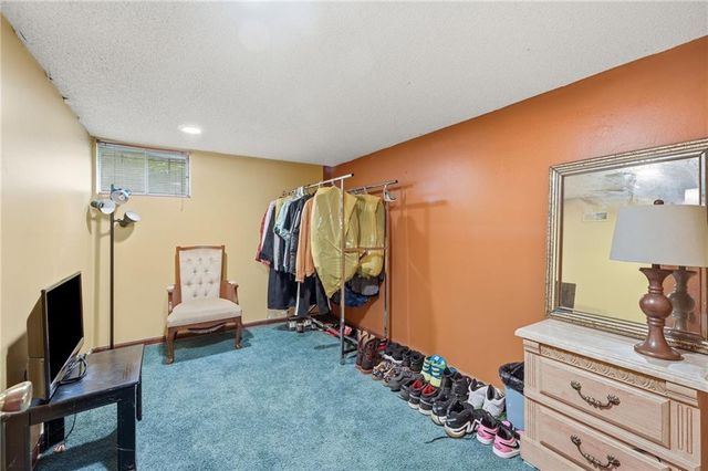 14622 Laquinta Street, Grandview, MO 64030