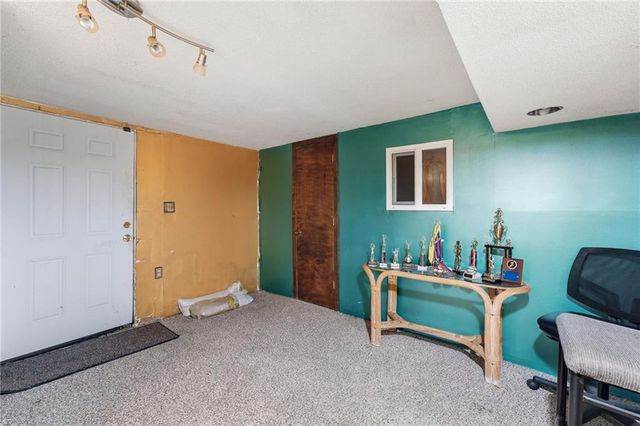 14622 Laquinta Street, Grandview, MO 64030