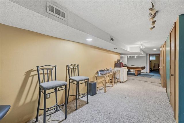 14622 Laquinta Street, Grandview, MO 64030