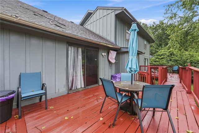 14622 Laquinta Street, Grandview, MO 64030
