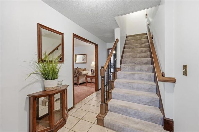 14622 Laquinta Street, Grandview, MO 64030