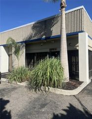 11623 Slater Avenue 29, Fountain Valley, CA 92708