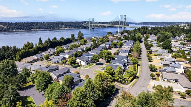 8108 N 9th, Tacoma, WA 98406