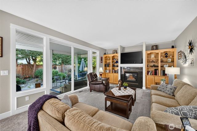 8108 N 9th, Tacoma, WA 98406