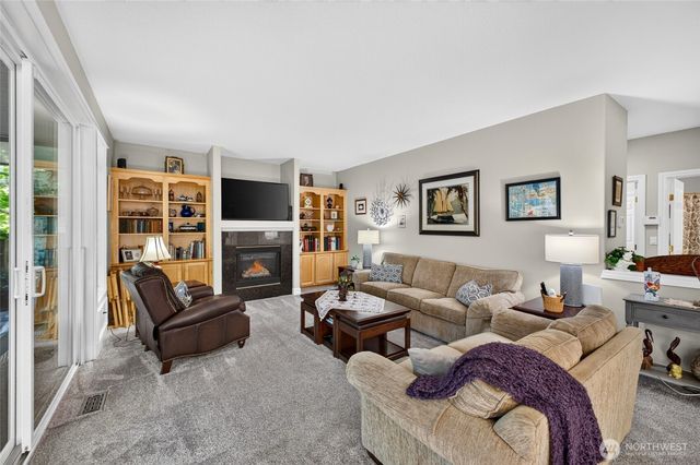 8108 N 9th, Tacoma, WA 98406