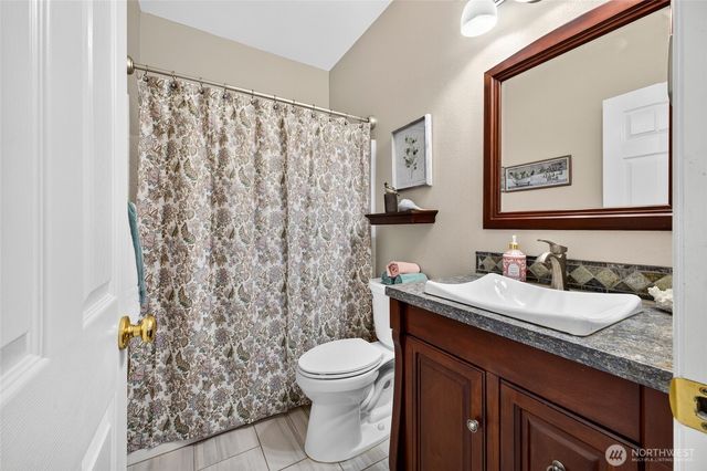 8108 N 9th, Tacoma, WA 98406