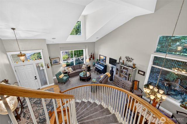 8108 N 9th, Tacoma, WA 98406