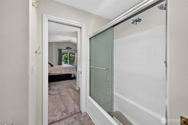 8108 N 9th, Tacoma, WA 98406