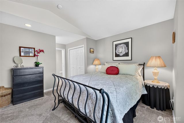 8108 N 9th, Tacoma, WA 98406