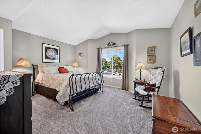8108 N 9th, Tacoma, WA 98406