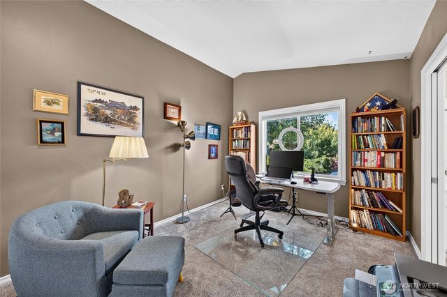 8108 N 9th, Tacoma, WA 98406
