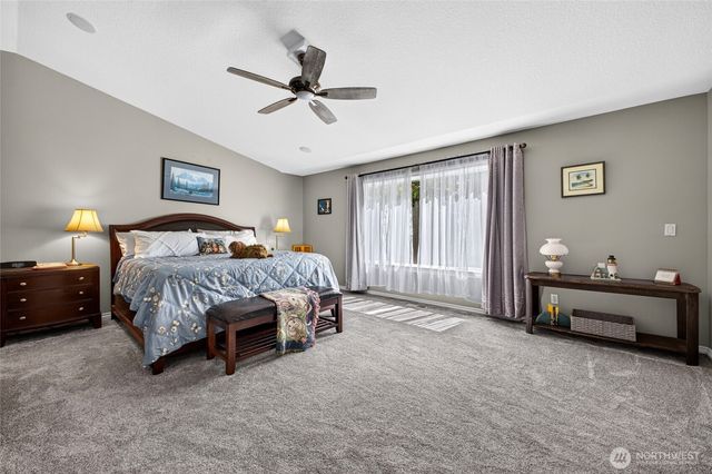 8108 N 9th, Tacoma, WA 98406