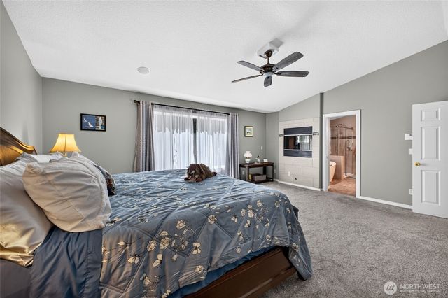 8108 N 9th, Tacoma, WA 98406