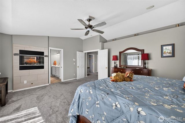 8108 N 9th, Tacoma, WA 98406