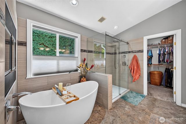 8108 N 9th, Tacoma, WA 98406