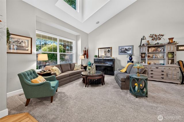 8108 N 9th, Tacoma, WA 98406