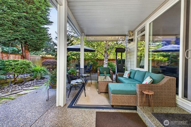 8108 N 9th, Tacoma, WA 98406