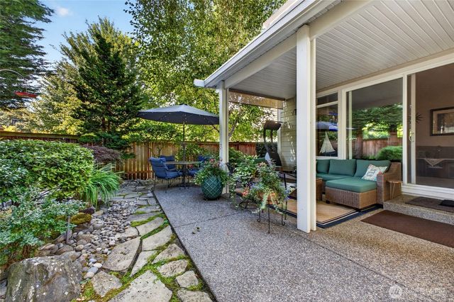 8108 N 9th, Tacoma, WA 98406