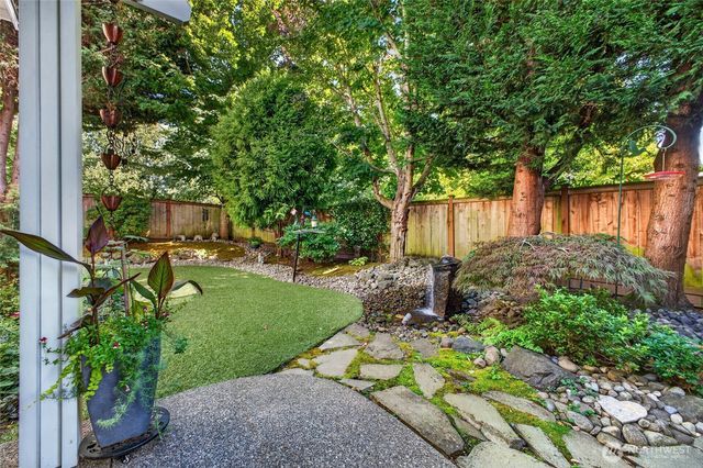 8108 N 9th, Tacoma, WA 98406