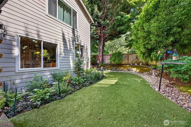 8108 N 9th, Tacoma, WA 98406