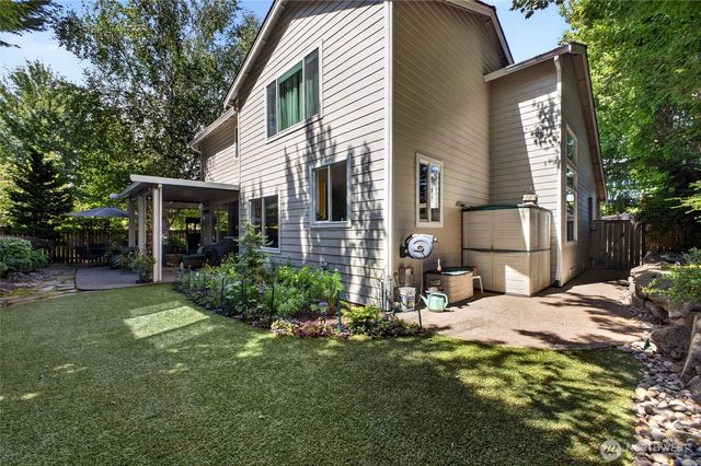 8108 N 9th, Tacoma, WA 98406