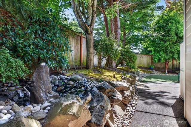 8108 N 9th, Tacoma, WA 98406
