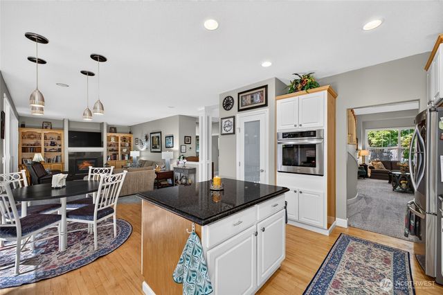 8108 N 9th, Tacoma, WA 98406