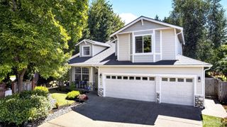 8108 N 9th, Tacoma, WA 98406