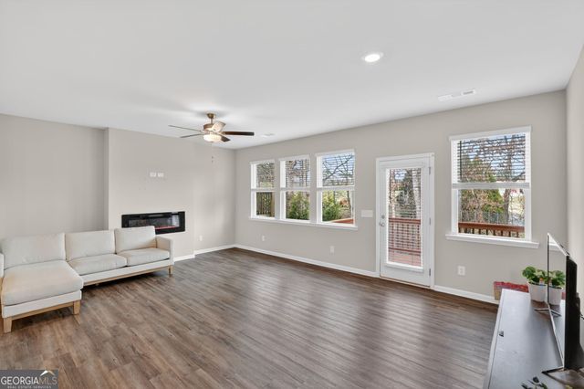 213 Whitetail Circle, Canton, GA 30115