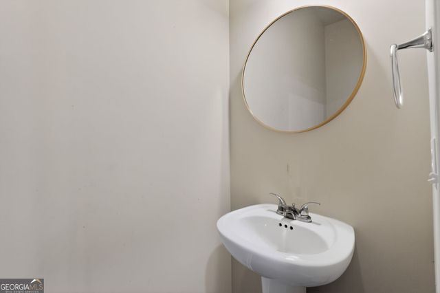 213 Whitetail Circle, Canton, GA 30115