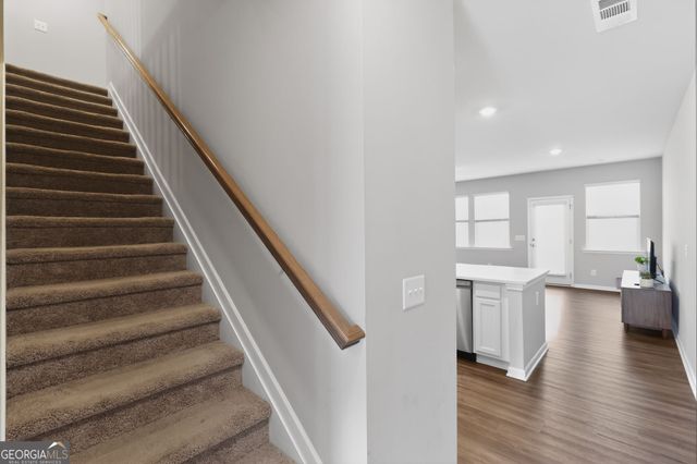 213 Whitetail Circle, Canton, GA 30115