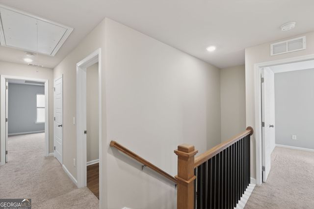 213 Whitetail Circle, Canton, GA 30115