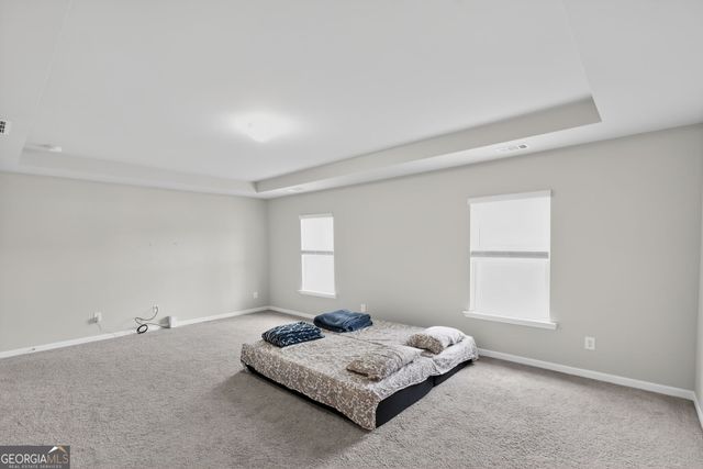 213 Whitetail Circle, Canton, GA 30115