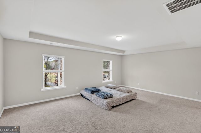 213 Whitetail Circle, Canton, GA 30115