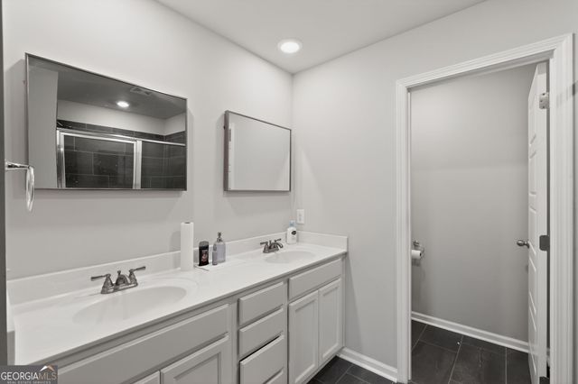 213 Whitetail Circle, Canton, GA 30115