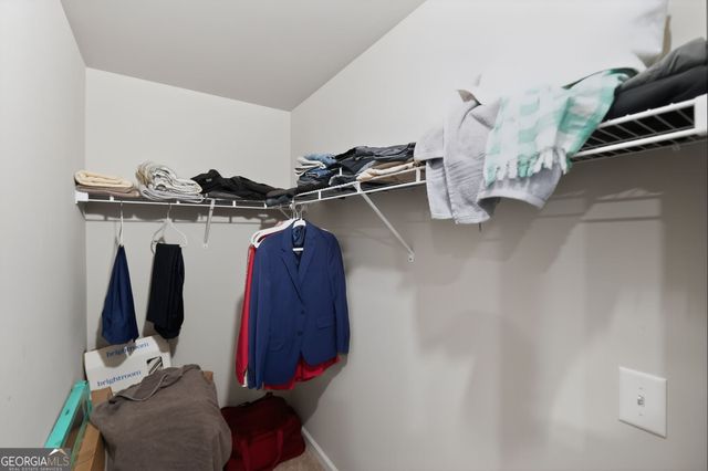 213 Whitetail Circle, Canton, GA 30115