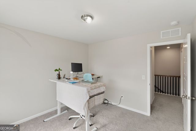 213 Whitetail Circle, Canton, GA 30115