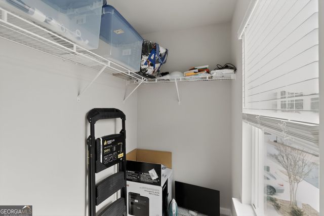 213 Whitetail Circle, Canton, GA 30115