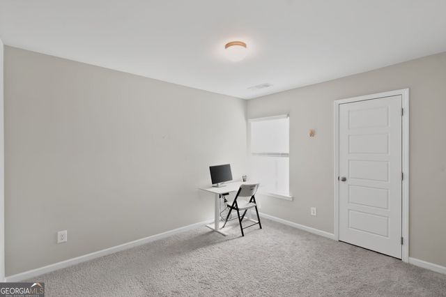 213 Whitetail Circle, Canton, GA 30115