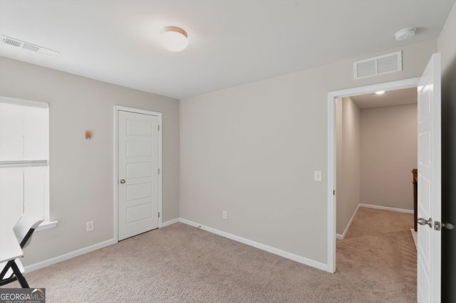 213 Whitetail Circle, Canton, GA 30115