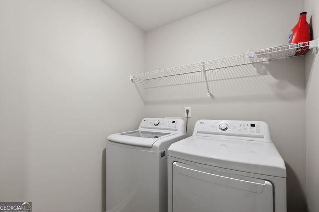 213 Whitetail Circle, Canton, GA 30115