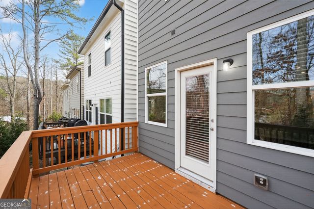 213 Whitetail Circle, Canton, GA 30115