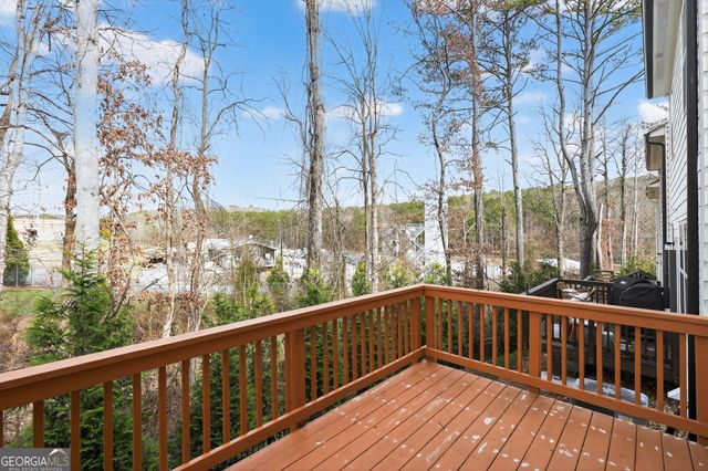 213 Whitetail Circle, Canton, GA 30115