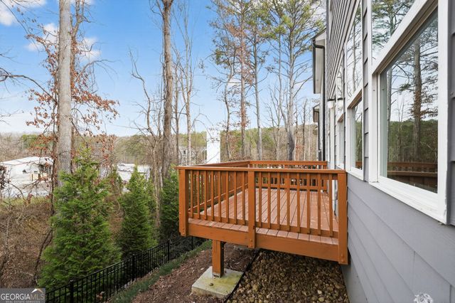 213 Whitetail Circle, Canton, GA 30115