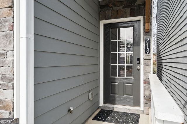 213 Whitetail Circle, Canton, GA 30115